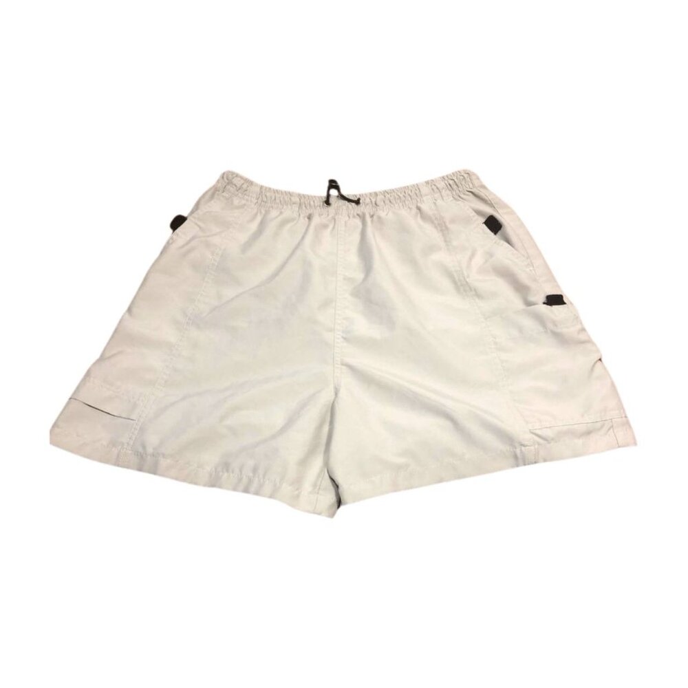 Tek Gear shorts Men's Size small